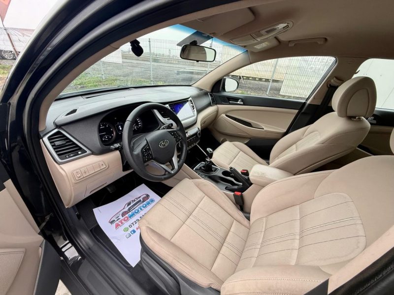 2015-hyundai-tucson-1-7-crdi-116cp