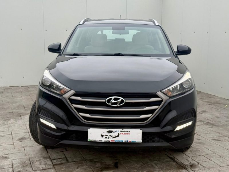 2015-hyundai-tucson-1-7-crdi-116cp