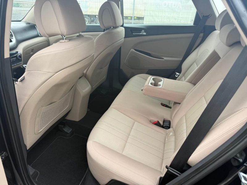 2015-hyundai-tucson-1-7-crdi-116cp