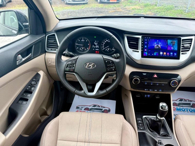 2015-hyundai-tucson-1-7-crdi-116cp