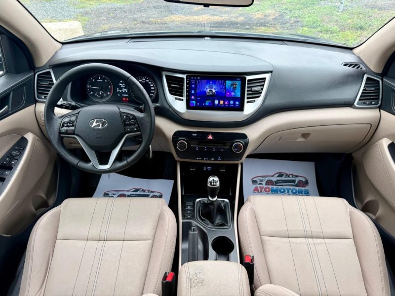 2015-hyundai-tucson-1-7-crdi-116cp