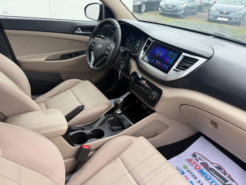 2015-hyundai-tucson-1-7-crdi-116cp