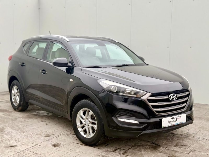 2015-hyundai-tucson-1-7-crdi-116cp