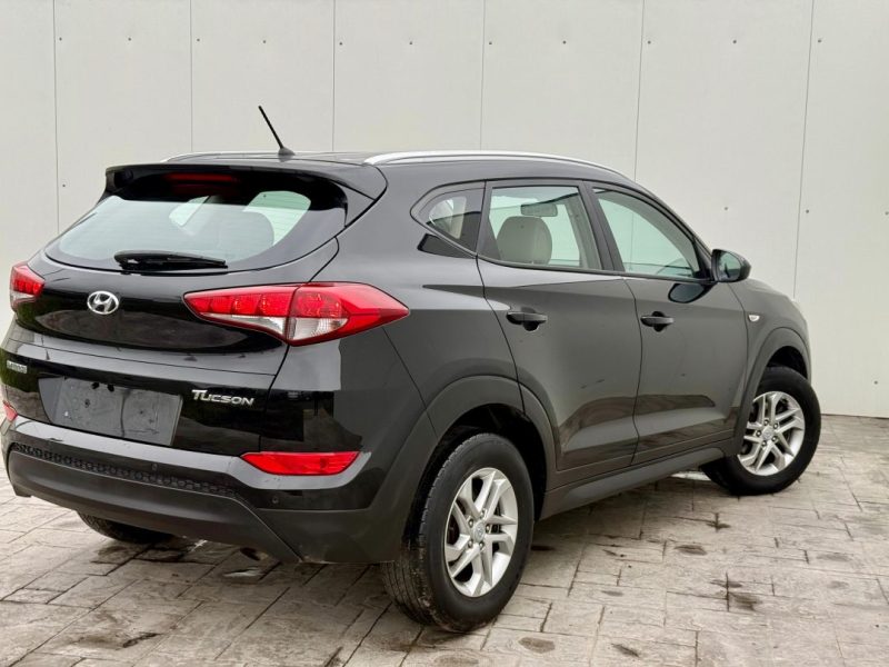 2015-hyundai-tucson-1-7-crdi-116cp