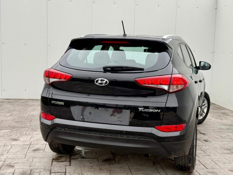 2015-hyundai-tucson-1-7-crdi-116cp