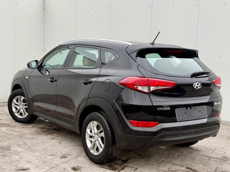 2015-hyundai-tucson-1-7-crdi-116cp