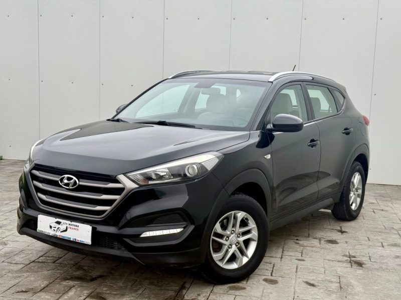 2015-hyundai-tucson-1-7-crdi-116cp
