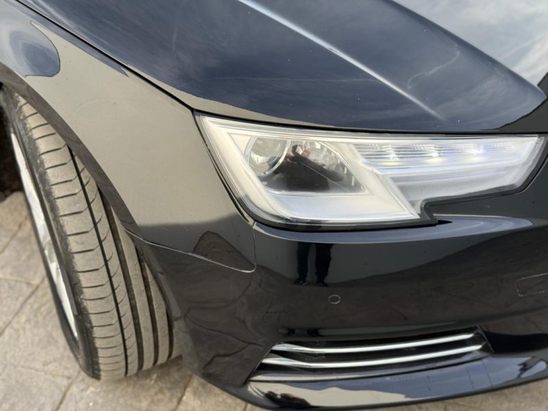 audi-a4-attraction-2016-2-0-diesel-150-cp-212-000-km