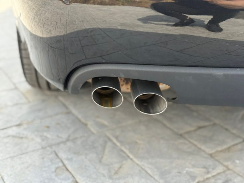 audi-a4-s-line-2-0-tdi-dpf-2011