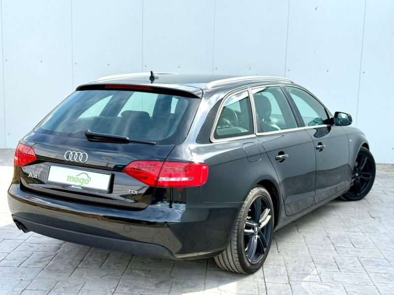 audi-a4-s-line-2-0-tdi-dpf-2011