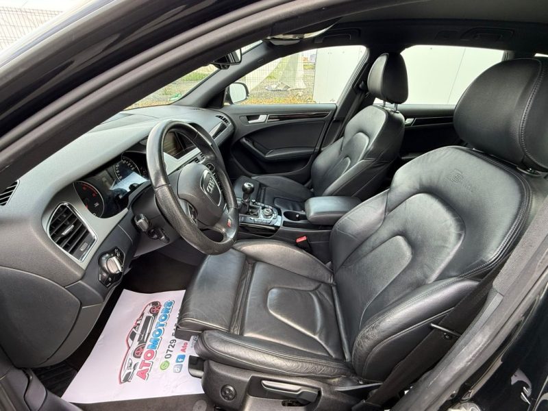 audi-a4-s-line-2-0-tdi-dpf-2011
