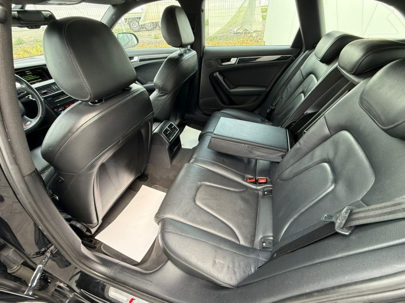 audi-a4-s-line-2-0-tdi-dpf-2011