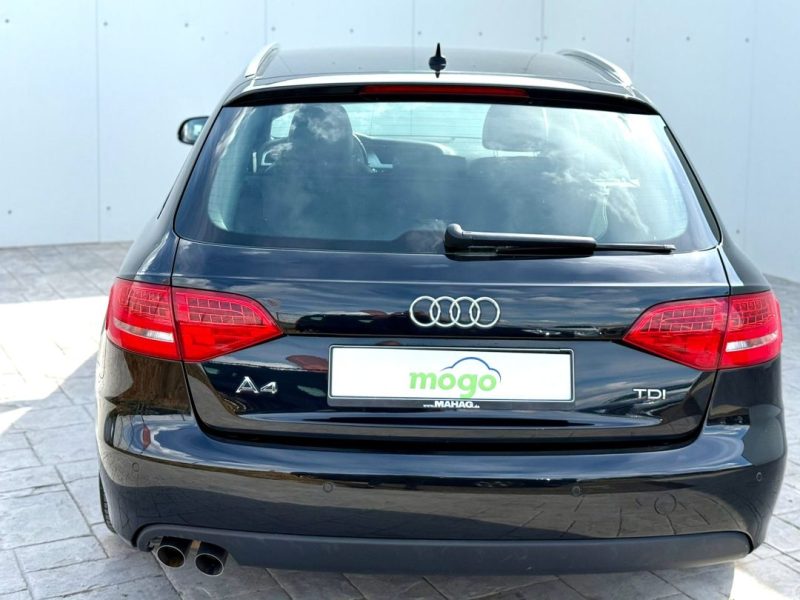 audi-a4-s-line-2-0-tdi-dpf-2011