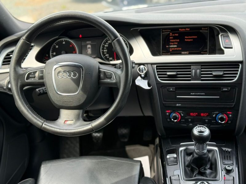 audi-a4-s-line-2-0-tdi-dpf-2011