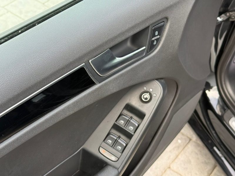 audi-a4-s-line-2-0-tdi-dpf-2011