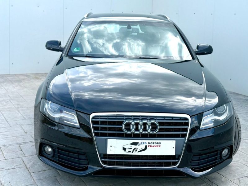 audi-a4-s-line-2-0-tdi-dpf-2011