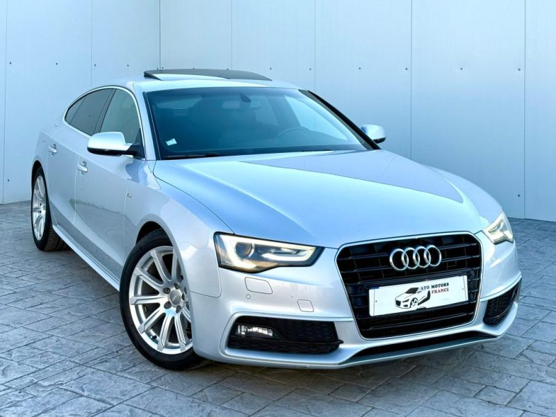 audi-a5-2-0-tdi-s-line-150cp