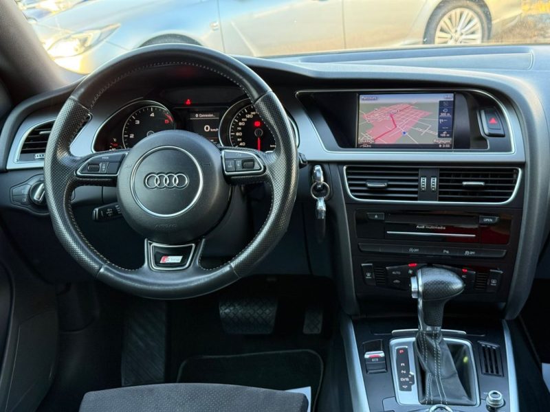 audi-a5-2-0-tdi-s-line-150cp