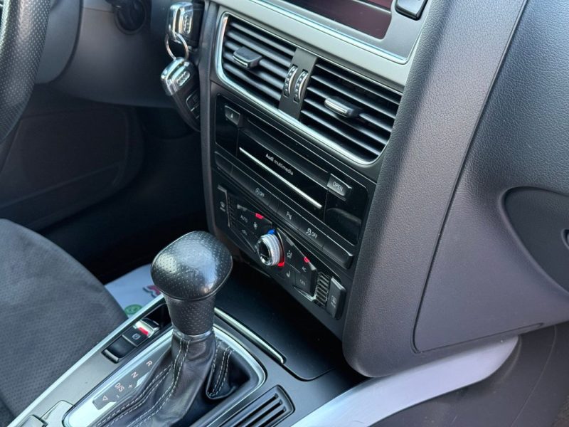 audi-a5-2-0-tdi-s-line-150cp