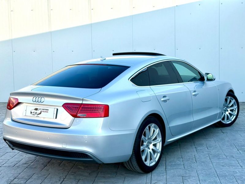 audi-a5-2-0-tdi-s-line-150cp