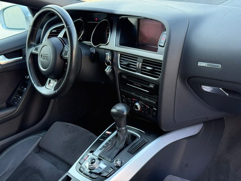 audi-a5-2-0-tdi-s-line-150cp