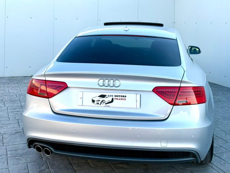 audi-a5-2-0-tdi-s-line-150cp