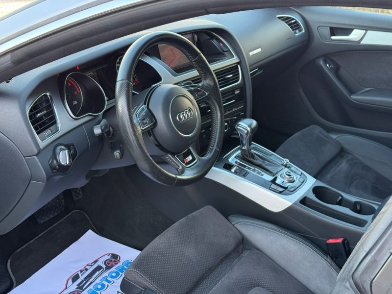 audi-a5-2-0-tdi-s-line-150cp