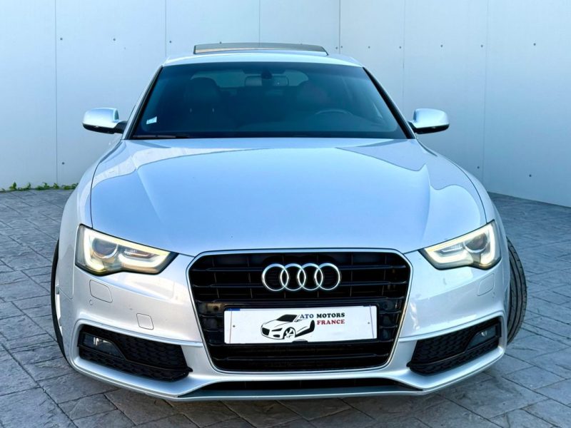 audi-a5-2-0-tdi-s-line-150cp