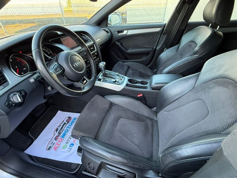 audi-a5-2-0-tdi-s-line-150cp
