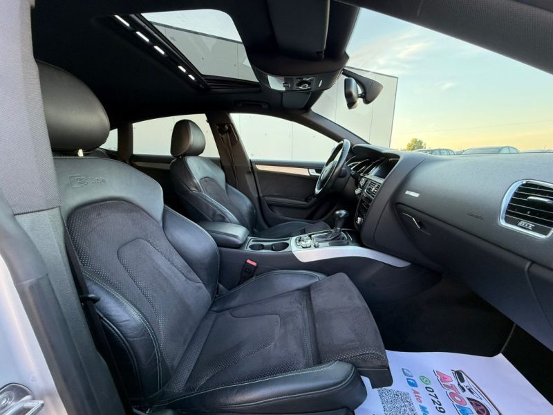 audi-a5-2-0-tdi-s-line-150cp