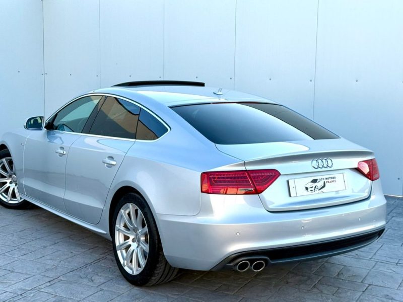 audi-a5-2-0-tdi-s-line-150cp