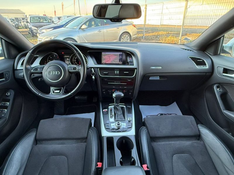 audi-a5-2-0-tdi-s-line-150cp