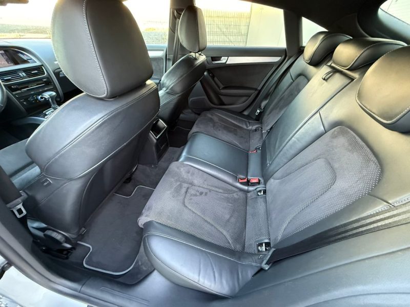 audi-a5-2-0-tdi-s-line-150cp