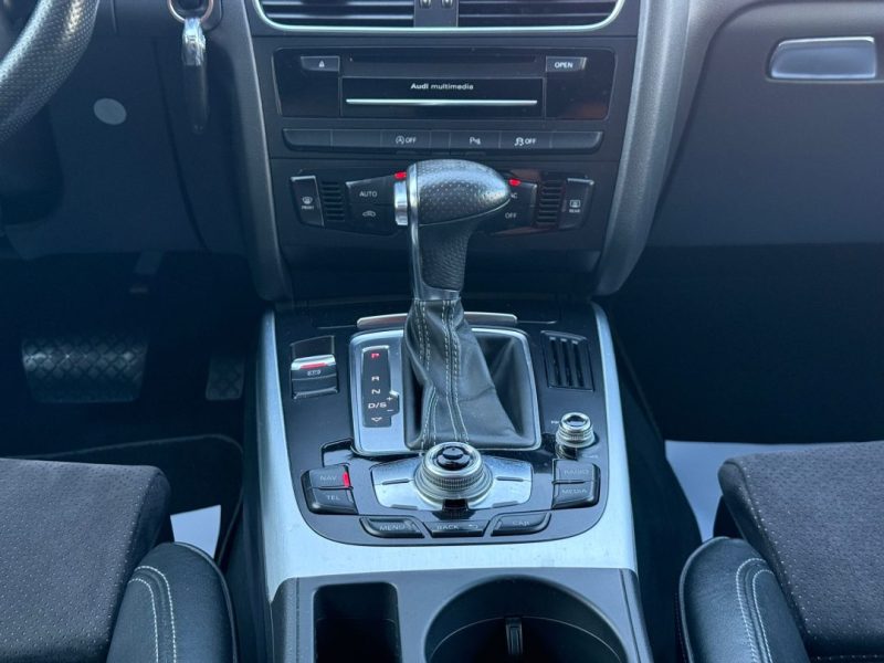 audi-a5-2-0-tdi-s-line-150cp