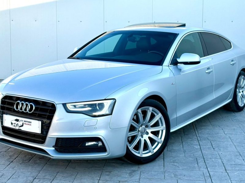 audi-a5-2-0-tdi-s-line-150cp