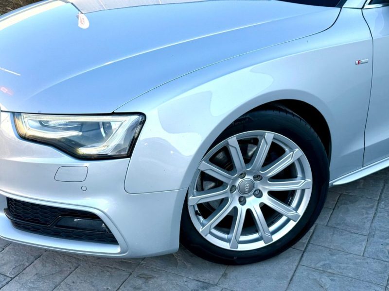 audi-a5-2-0-tdi-s-line-150cp