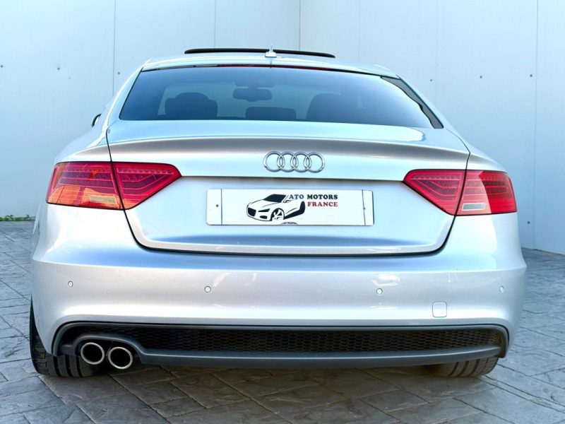 audi-a5-2-0-tdi-s-line-150cp