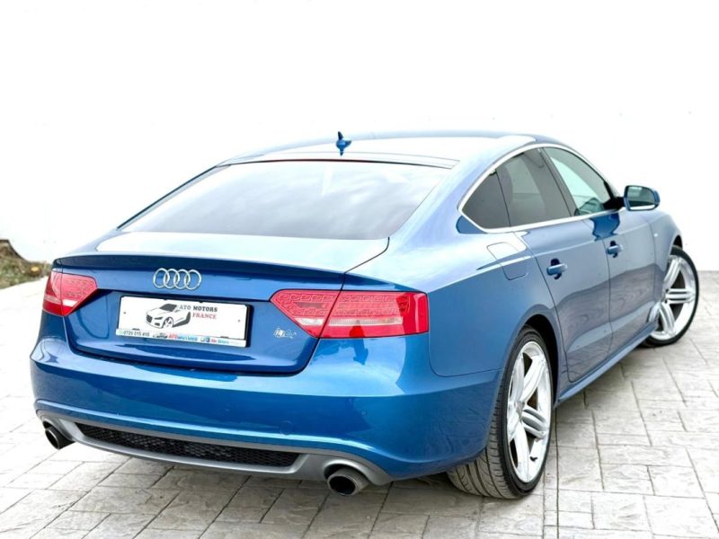 audi-a5-2011-2-0-benzina-180-cp