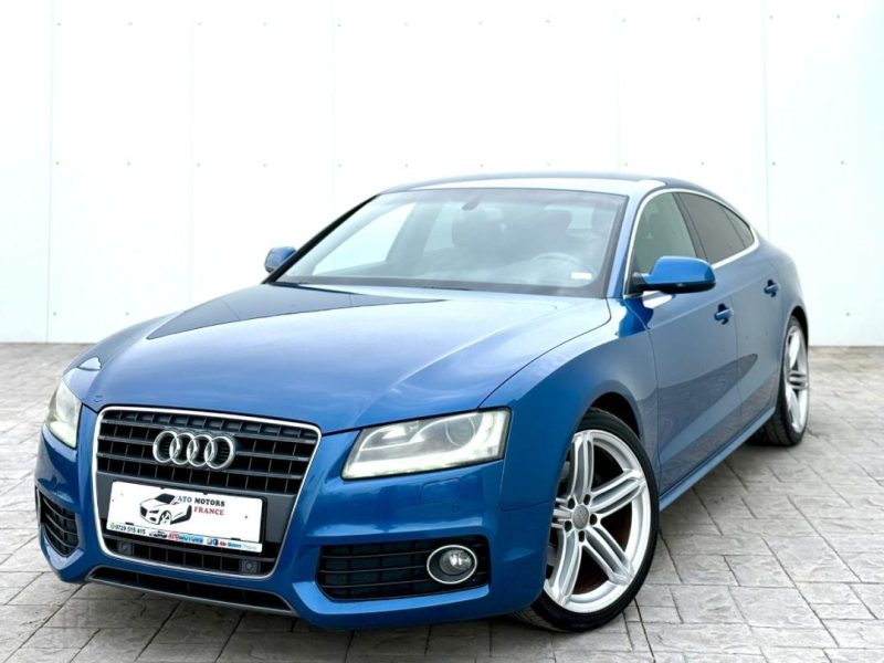 audi-a5-2011-2-0-benzina-180-cp