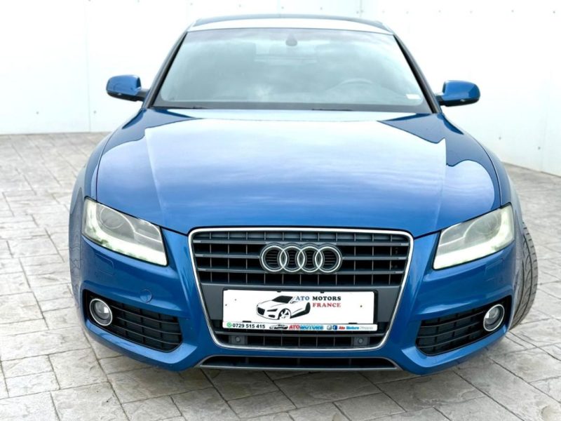 audi-a5-2011-2-0-benzina-180-cp