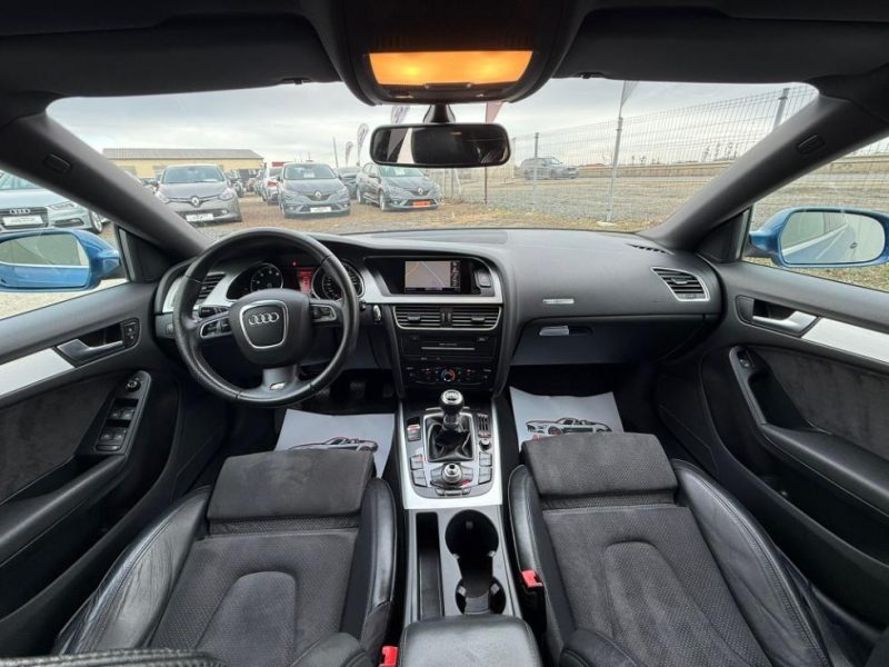audi-a5-2011-2-0-benzina-180-cp