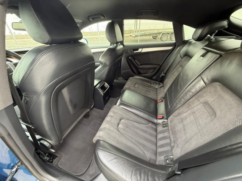 audi-a5-2011-2-0-benzina-180-cp