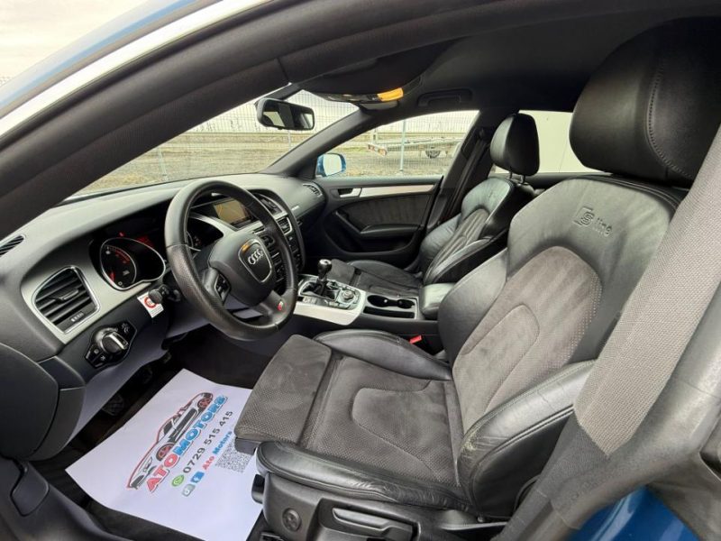 audi-a5-2011-2-0-benzina-180-cp