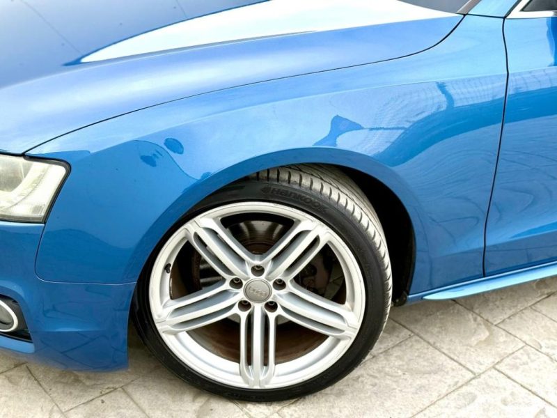 audi-a5-2011-2-0-benzina-180-cp