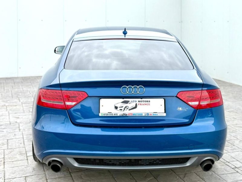 audi-a5-2011-2-0-benzina-180-cp