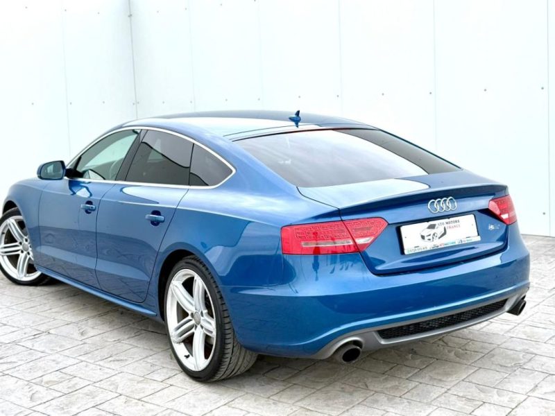 audi-a5-2011-2-0-benzina-180-cp