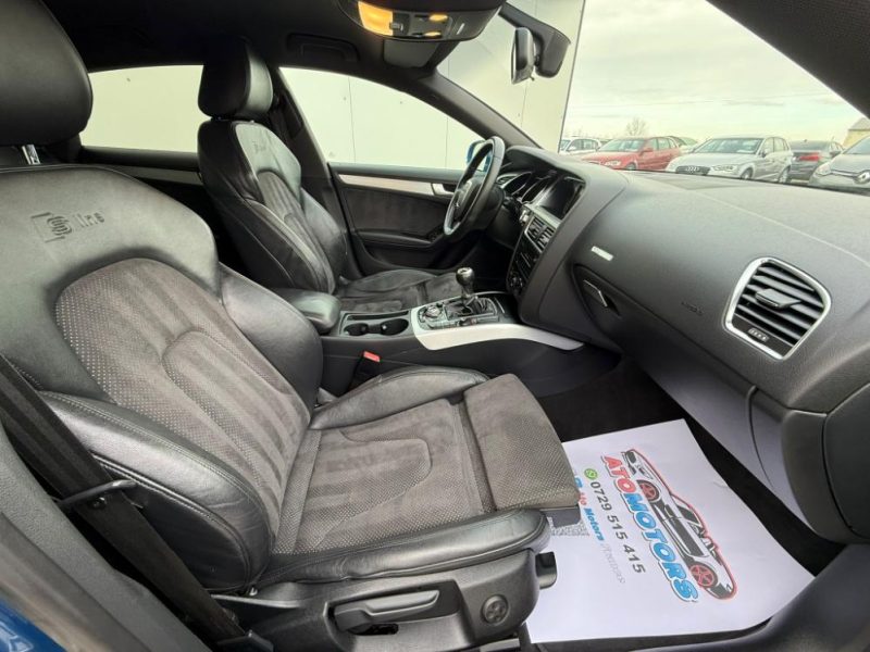 audi-a5-2011-2-0-benzina-180-cp