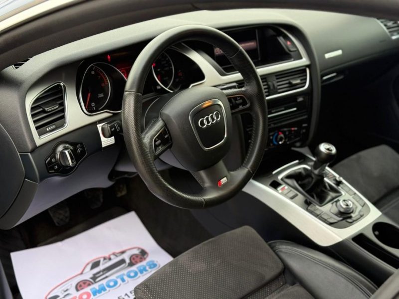 audi-a5-2011-2-0-benzina-180-cp