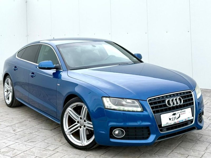 audi-a5-2011-2-0-benzina-180-cp