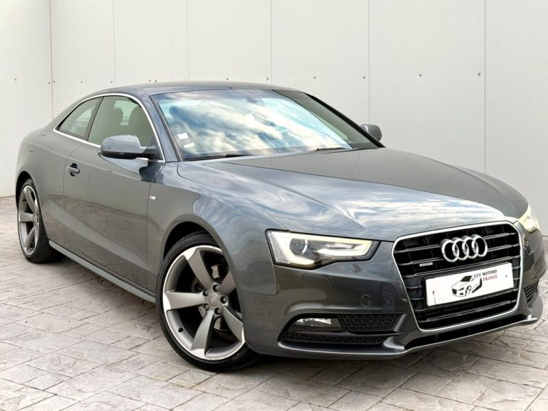 audi-a5-coupe-s-line-plus-2-0-tdi-177cp-an-2014